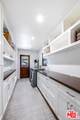 4838 Coldwater Canyon Ave - Photo 15