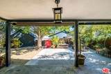 4838 Coldwater Canyon Ave - Photo 24