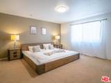 15335 Rolling Ridge Dr - Photo 37