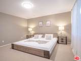 15335 Rolling Ridge Dr - Photo 39