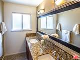 15335 Rolling Ridge Dr - Photo 41