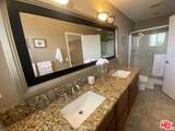 15335 Rolling Ridge Dr - Photo 42