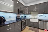 16123 Sunset Blvd - Photo 14
