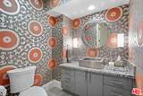 16123 Sunset Blvd - Photo 15