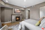 16123 Sunset Blvd - Photo 16