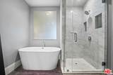 16123 Sunset Blvd - Photo 18