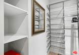 16123 Sunset Blvd - Photo 19