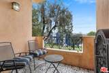 16123 Sunset Blvd - Photo 21