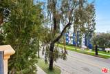 16123 Sunset Blvd - Photo 22
