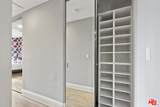 16123 Sunset Blvd - Photo 23