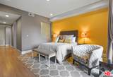 16123 Sunset Blvd - Photo 24