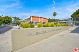 16123 Sunset Blvd - Photo 42