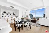 900 Olympic Blvd - Photo 8