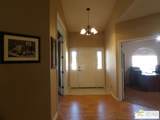 6950 Oak View Ct - Photo 16