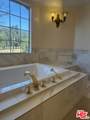 20121 Highway 76 - Photo 26