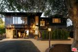 4790 Galendo St - Photo 1