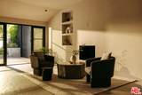 4790 Galendo St - Photo 10