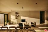4790 Galendo St - Photo 11