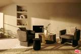 4790 Galendo St - Photo 12