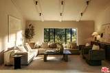4790 Galendo St - Photo 13