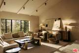 4790 Galendo St - Photo 14