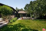 4790 Galendo St - Photo 2