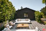 4790 Galendo St - Photo 3