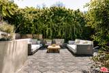 4790 Galendo St - Photo 4