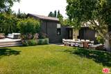 4790 Galendo St - Photo 5