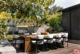 4790 Galendo St - Photo 6