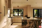 4790 Galendo St - Photo 7