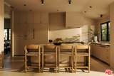 4790 Galendo St - Photo 8
