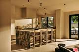 4790 Galendo St - Photo 9