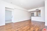 900 Olympic Blvd - Photo 13
