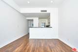 900 Olympic Blvd - Photo 14