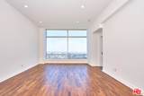 900 Olympic Blvd - Photo 15