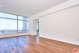 900 Olympic Blvd - Photo 16
