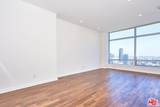 900 Olympic Blvd - Photo 17