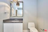 900 Olympic Blvd - Photo 18