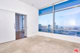 900 Olympic Blvd - Photo 20