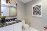 900 Olympic Blvd - Photo 5
