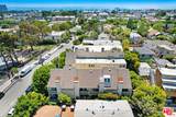 631 Strand St - Photo 30