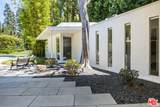 1010 Rexford Dr - Photo 16