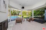 1010 Rexford Dr - Photo 17