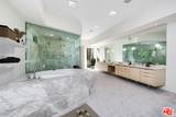 1010 Rexford Dr - Photo 18