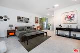 1010 Rexford Dr - Photo 19