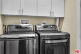 11847 Gorham Ave - Photo 27