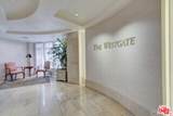 11847 Gorham Ave - Photo 31