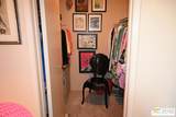2117 Sunshine Way - Photo 18