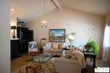 2117 Sunshine Way - Photo 3
